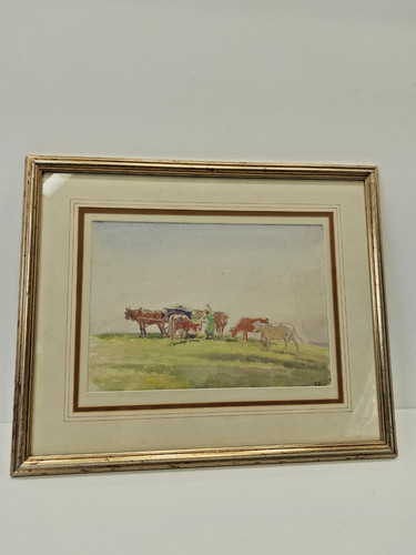 George soper 1870 - soper, 1870-1942
