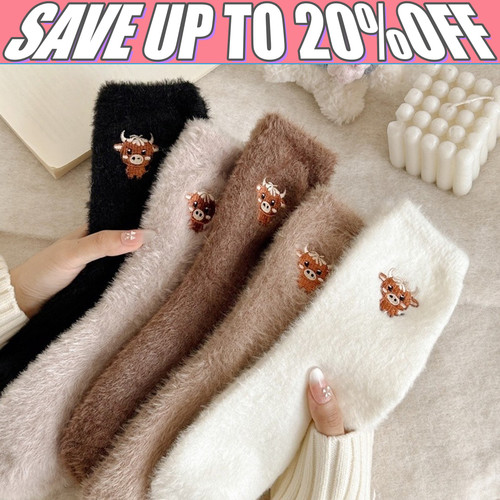 Pairs womens girls winter - pairs,