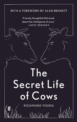 The secret life - the, of