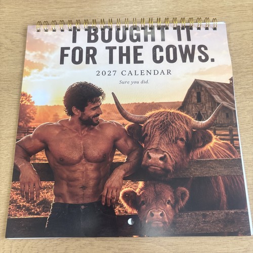 Brought for the highland - brought, it