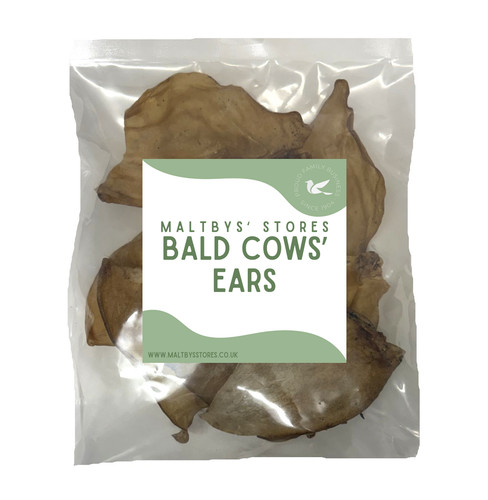 Maltbys stores 100x - stores, cows