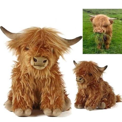 New cuddly living - cuddly, nature