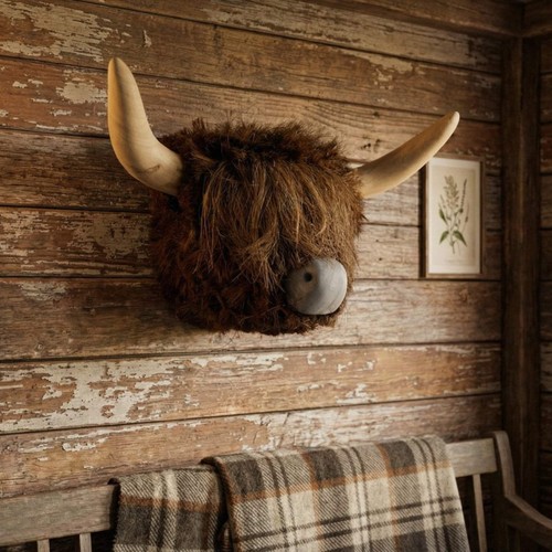 Oakley home gifts - oakley,