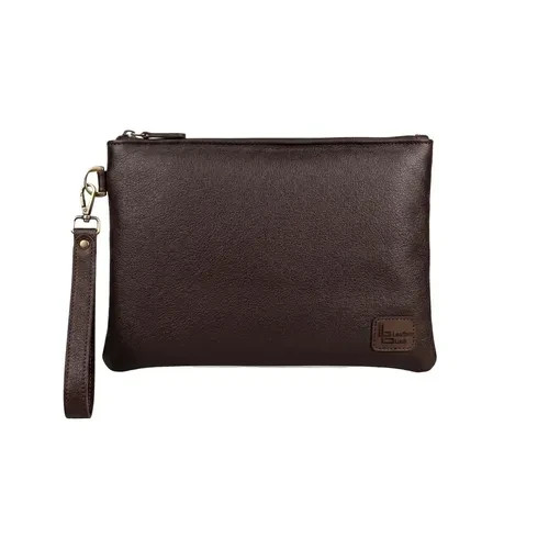Empower cow leather - cow,