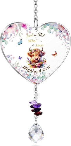Highland cow gifts - highland,