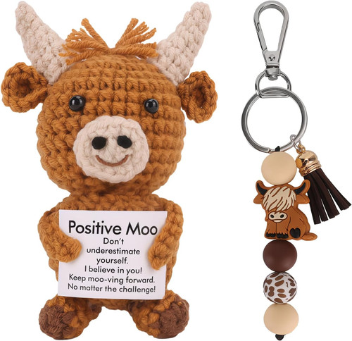Highland cow gifts for - highland,