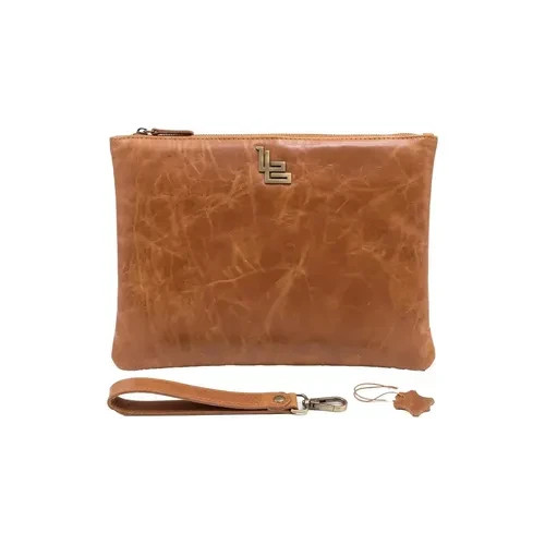 Vintage tan cow - vintage,
