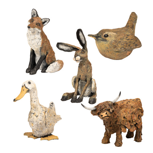 Wrendale designs new - wrendale,