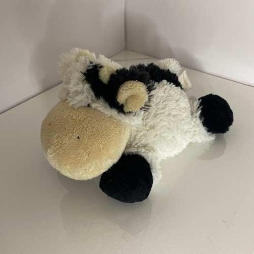 John lewis calf cow - john,