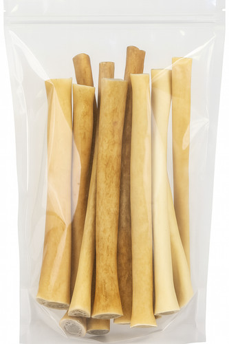 2kg beef cow tails for - beef,