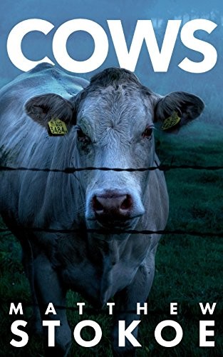 Cows stokoe mr matthew - cows,