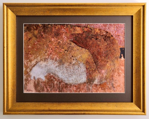 Peter folkes vpri - l, rwa