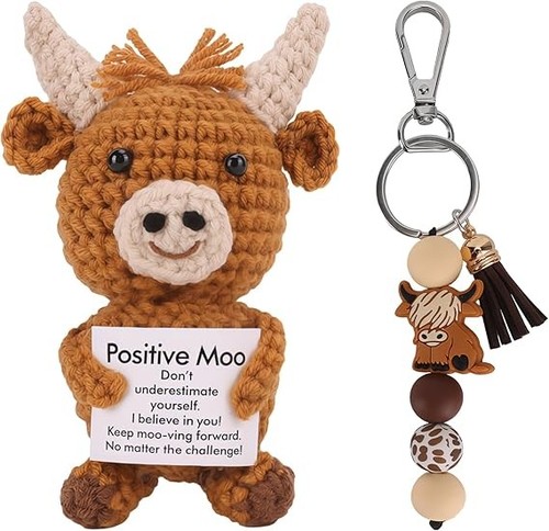 Highland cow gifts - gifts, women
