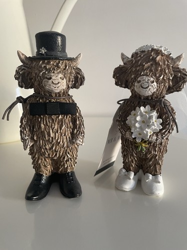 Next natural hamish highland - next,