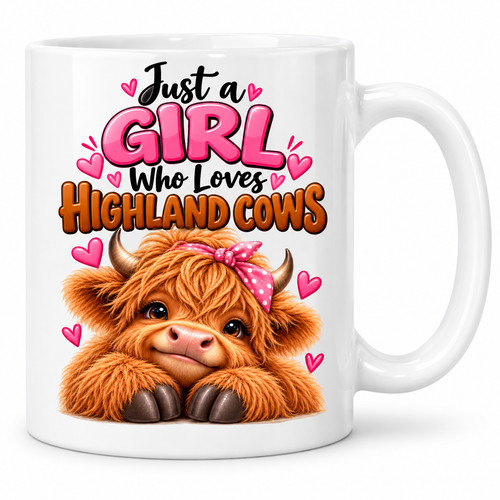 Just girl who - just,