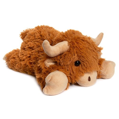 Pet pals soft toy - toy,