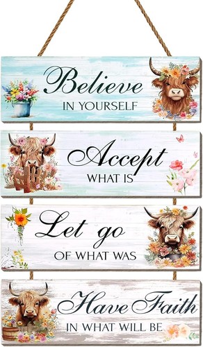 Highland cow gifts - highland, women