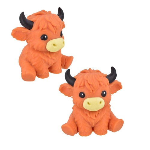 Squishy hamish mcsquish - squishy,