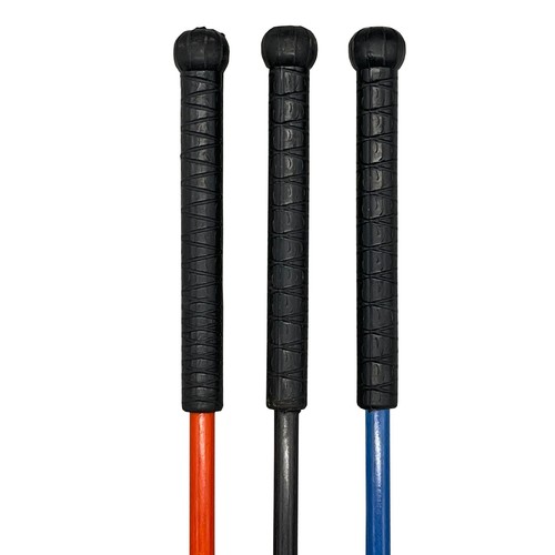 Cattle herding walking sticks - cattle,