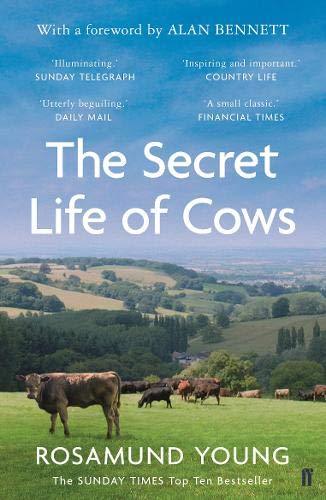 The secret life - the, of