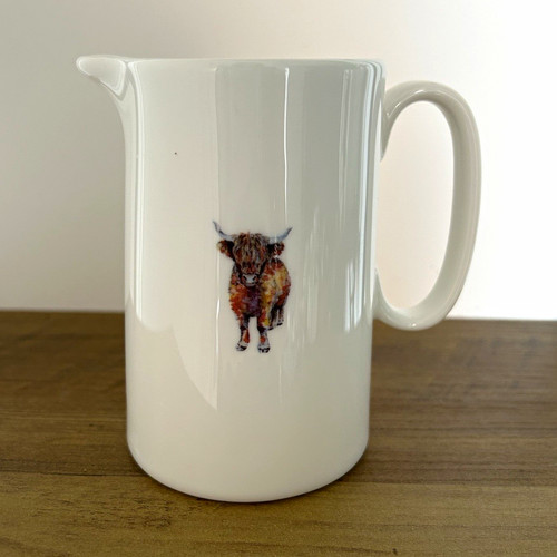 Toasted crumpet designs fine - toasted,