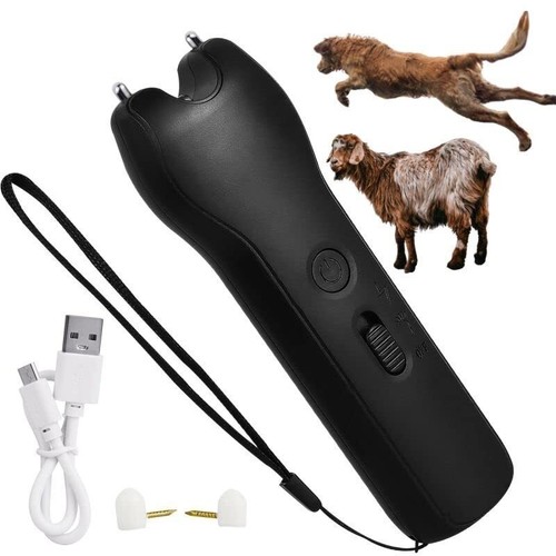 Usb electric pig - usb, cattle