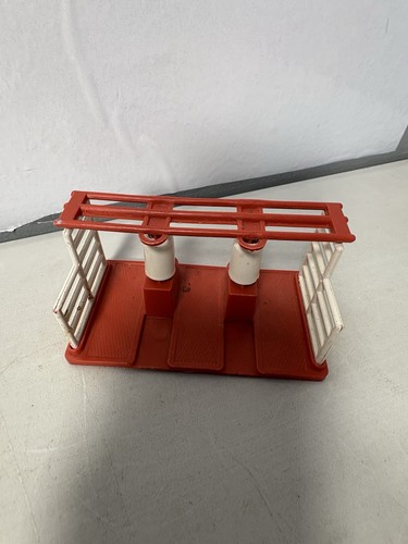 New ray toys - new, milking