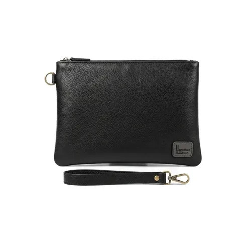 Blackline cow leather - blackline, |