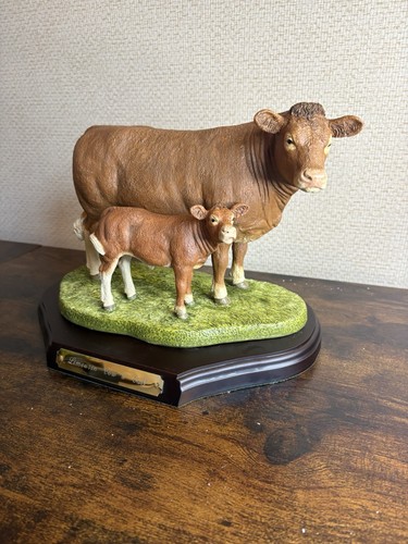 Naturecraft best breed - naturecraft,