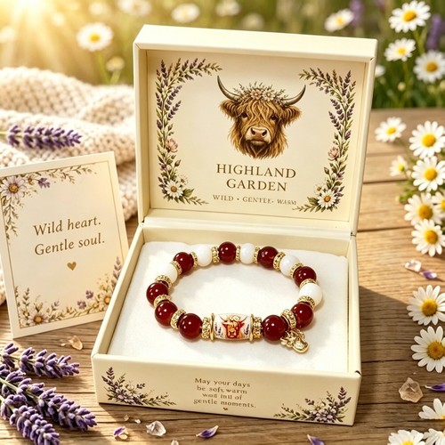 1pc scottish scotland - scotland, highland